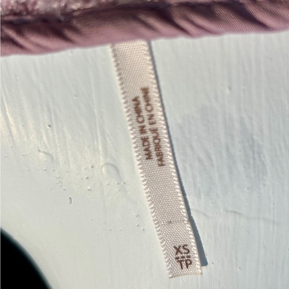 FREE PEOPLE RUBY LACE DRESS SMALL - Picture 9 of 10